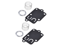 Kit de Pistão e Rolamento para Motosserra Primerox