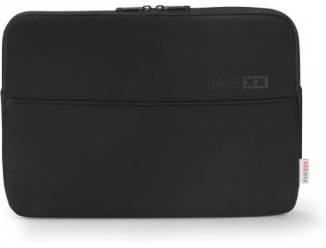 Bolsa BASE XX D31131 (Universal - 11.6'' - Preto)