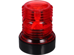 Luz de Navegação Marítima Led SFUSHOS