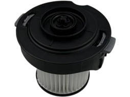 Filtro De Substituição Para Aspirador Pó Miele Hx-fdf20 Garante Fluxo