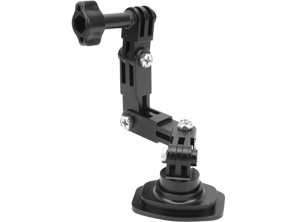 Lurelia Proteção Decorativa Para Headset, Capa Flexível, Liga De Alumínio, Universal