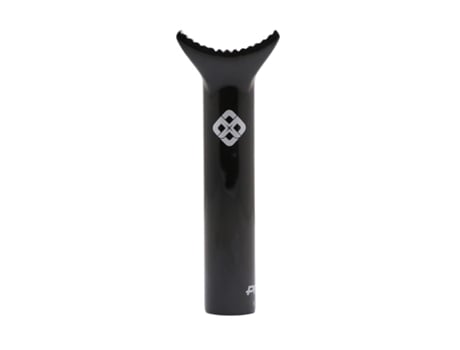 Posto de Selim PRIDE RACING Spline Cf