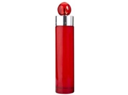 Perfume PERRY ELLIS  360 Red Eau de Parfum (100 ml)