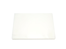 100 Folhas De Laminado Pet Térmico 12,1x8,7 Polegadas Para Fotos Impermeáveis Anti-rasgo Manter A Cor