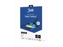 Paper Feeling 2 Unidade 3mk (s)