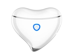 Massageador Facial, Lifting E Firmeza, Afinamento Facial, Aparelho De Beleza, Aparelho Elétrico De Gua Sha