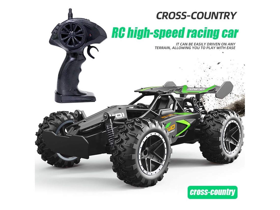 2,4 G Drift Rc Car 4x4 Rc Drift Car Brinquedo De Control G