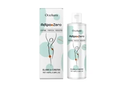 Creme Queimador de Gordura Eficaz