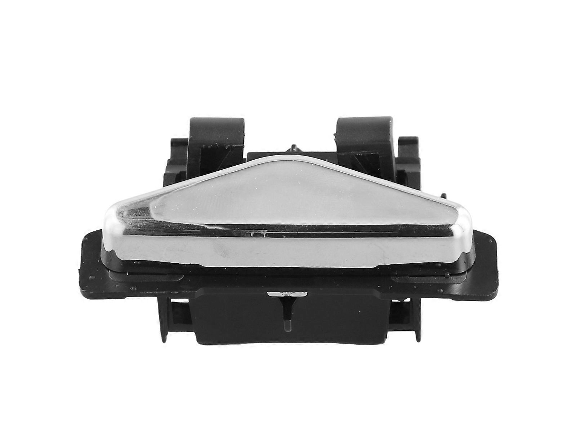 Interruptor Da Caixa Do Apoio De Braço Central Do Carro 670014641 Para Quattroporte M156 2014-2016 Botão Do Interruptor Do Apoio De Braço Interno