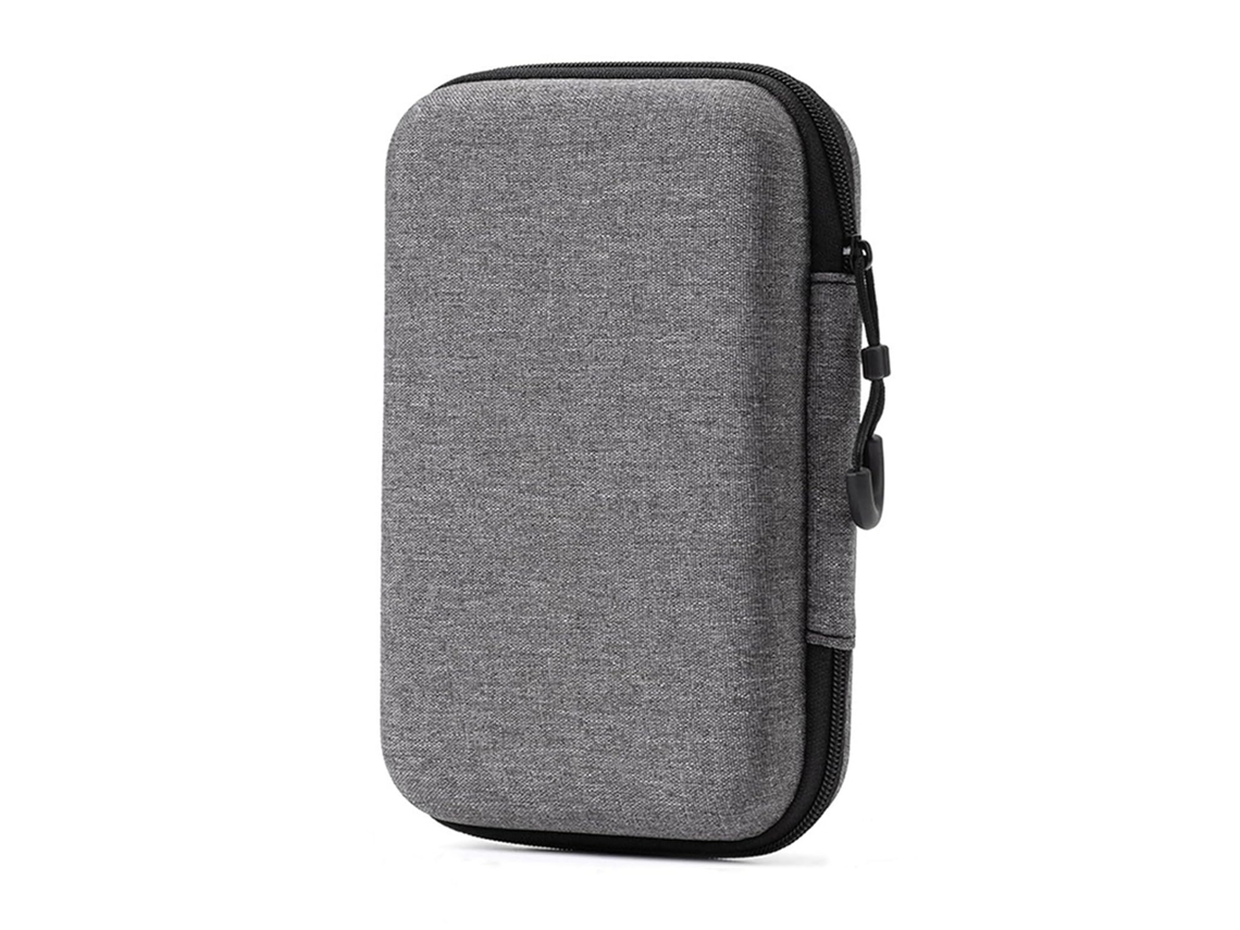 Bolsa para Controle de Jogo LAXISCREED
