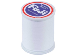 Fio de Anel Brancofuji Tackle
