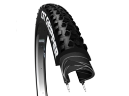 Pneu CST Mtb Terrain Gripper 29´´ Tubeless
