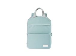 Mochila Plegable Multifuncional Outdoor Ligera