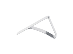 Clips De Toalha De Mesa Inox Fixadores E Apoiadores