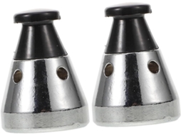 Conjunto De 2 Acessórios Para Panela De Pressão Enrolador De Cabo, Compatível Com Batedeira, Fogão De Indução, Panela Antiaderente Gokoco