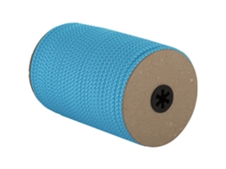 Cordão Master 6 Mm Azul 60 Cmsalewa