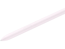 Caneta Digital Ej-Px510 87 gLavanda SAMSUNG (Outlet Grade A)