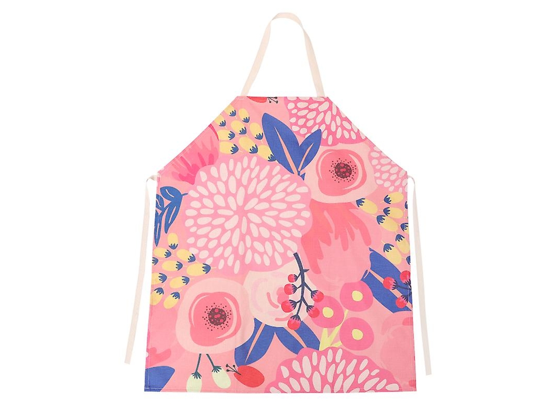 1pcs Babadores De Chef