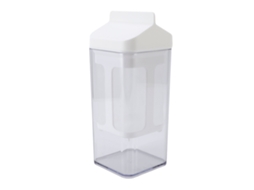 Filtro de Iogurte LAXISCREED para Fazer Queijo Grego Reutilizável
