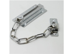 Conjunto de 2 Correntes Antifurto 2 C, Proteção, Durável, Resistente