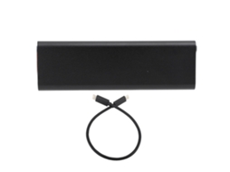 Enclosure Ssd LAXISCREED M.2 Ngff Sata Usb3.1 Type C