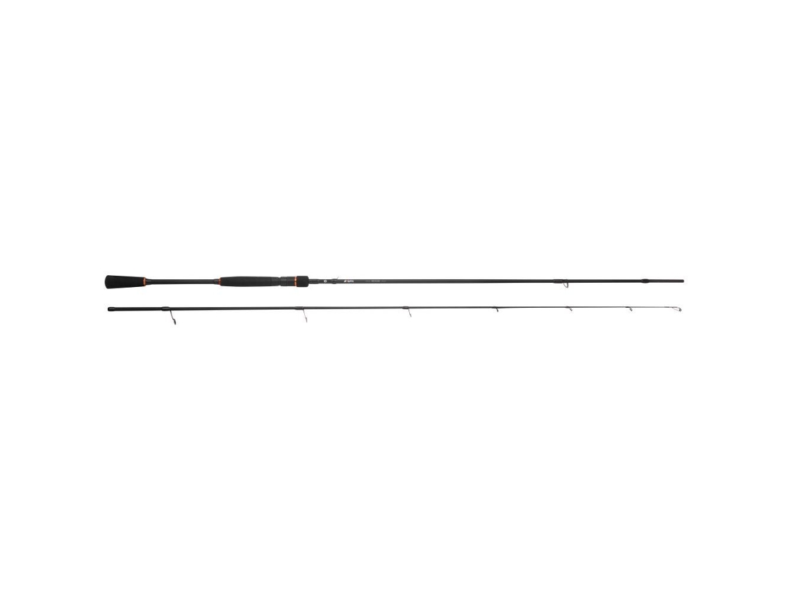 Cana Spinning SPRO Spx Jig 2,70 M