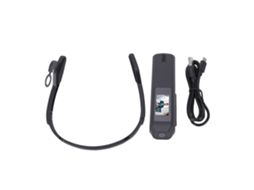Câmera Head mounted Ultra Hd 2.7k Wifi LAXISCREED