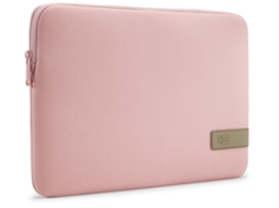 Bolsa Pc Case Logic 71089 Universal Rosa