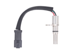 Sensor de Velocidade do Motor 276 8172 para Escavadora Caterpillar Cat 120m 140m 160m