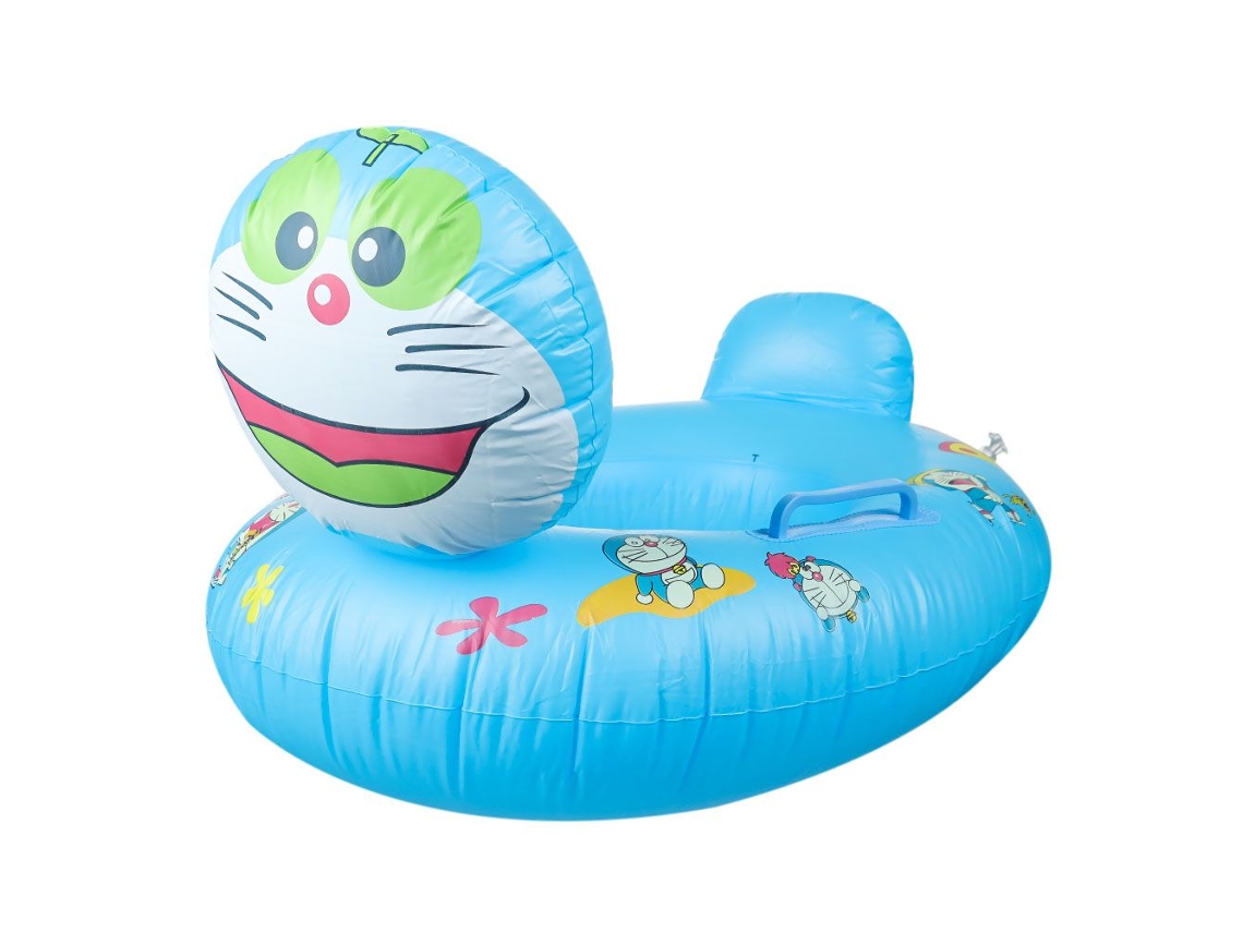 Bebê Para Piscina De Bebê -aquaforge
