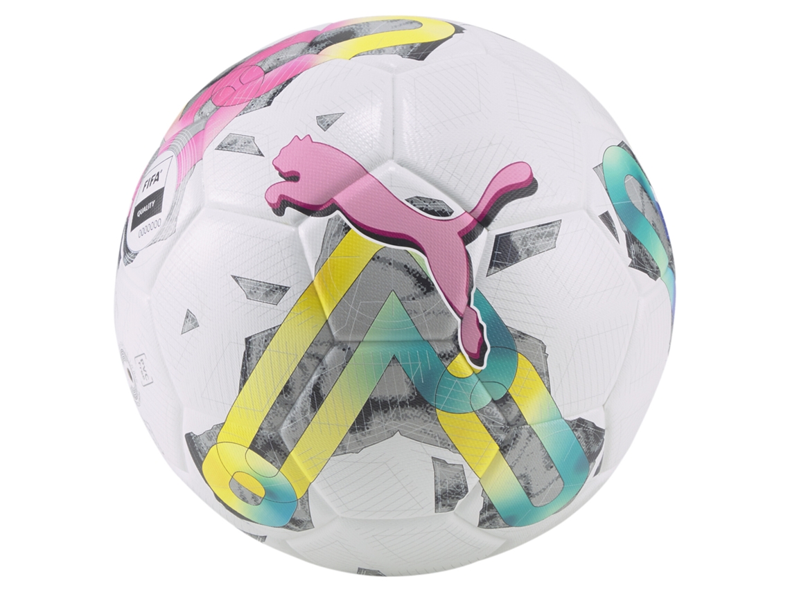 Bola PUMA Orbita 3 TB (Qualidade FIFA)
