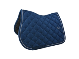 Almofada de Sela de Uso Geral Lc Azul Fulllami-Cell