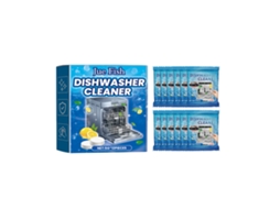 Detergente para Cozinha LAXISCREED, remover gorduras difíceis e manchas