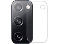 Pelicula de Vidro GIFT4ME Galaxy S20 Plus