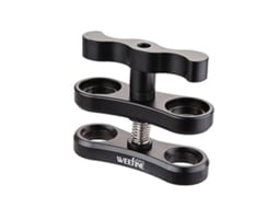 WEEFINE Clamp