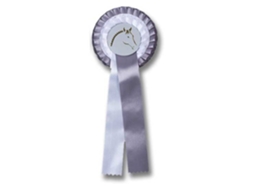 Faixa Premiada Prateadowaldhausen