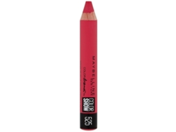 Batom Color Show MAYBELLINE NEW YORK