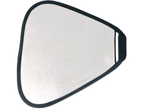 Refletor LASTOLITE TriGrip Diffuser