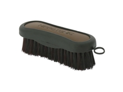 Escova de Rosto Soft Face Castanhohippo-Tonic