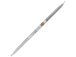 Kali Peanut Worm Needles