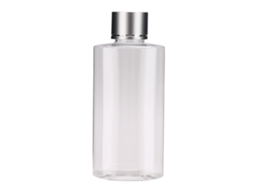 Frascos Transparentes De Cosméticos Para Armazenamento E Diy