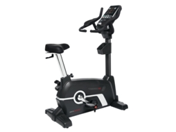 Bicicleta Estática Toorx Profissional Brx 9000