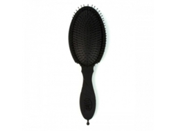 Cepillo Desenredante Pro Backbar Negro Wet Brush