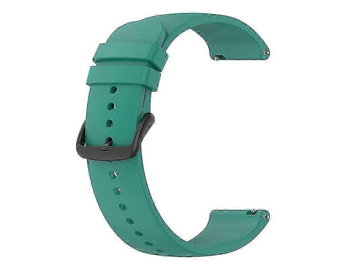 Pulseiras De Relógio Pulseiras De Relógio Para Relógios Xiaomi Compatíveis