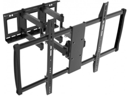 Suporte de TV SOPAR 23158 (60'' a 100'' - Até 80 kg)