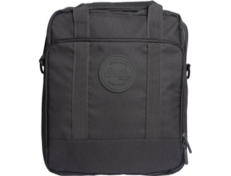 Mochila  Smart Fit  (15.6)