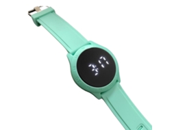 Smartwatch Zsn-1049 Digital Watch