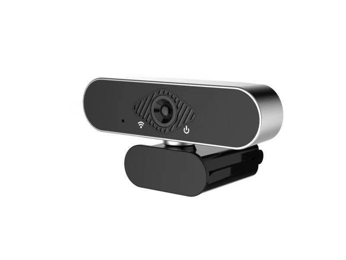Webcam ENZON Full HD