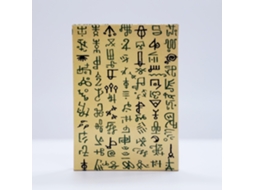 Série de Cartas de Tarô Oráculo, com uma Variedade de Estilos Populares. MDUG (estilo 1)