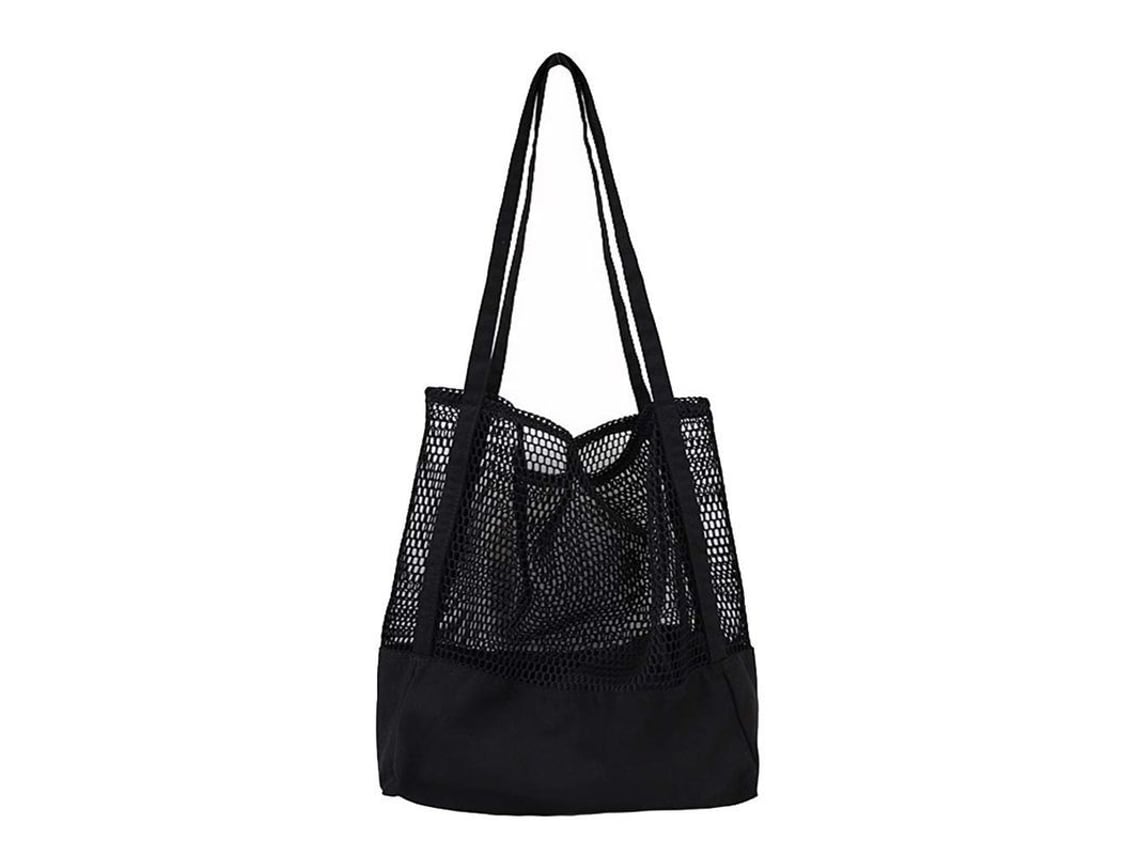 Mochila Escolar LINJOU para Meninas, roxa